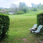 Village Apartamento *