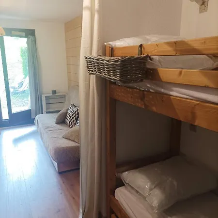 Village Apartamento